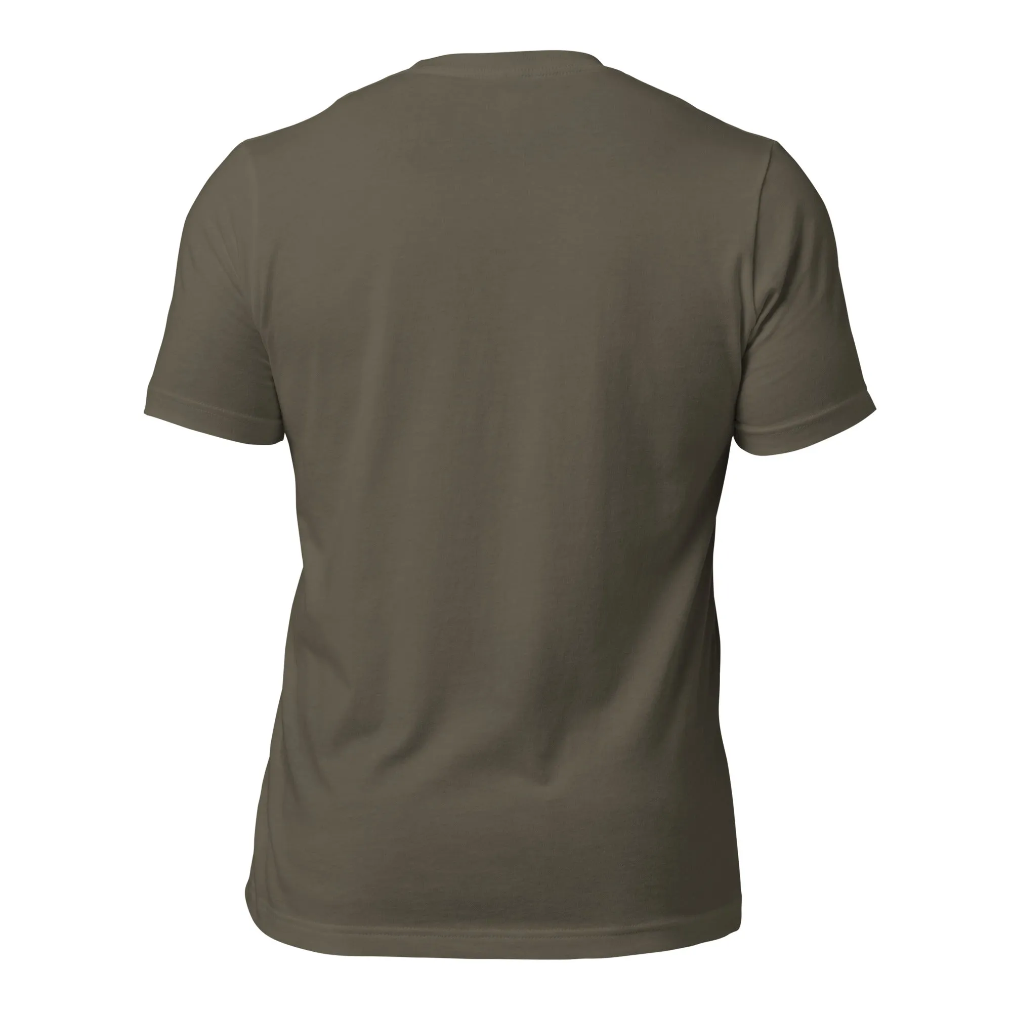 Beer & BBQ T-shirt – Perfect for Grilling and Beer Lovers