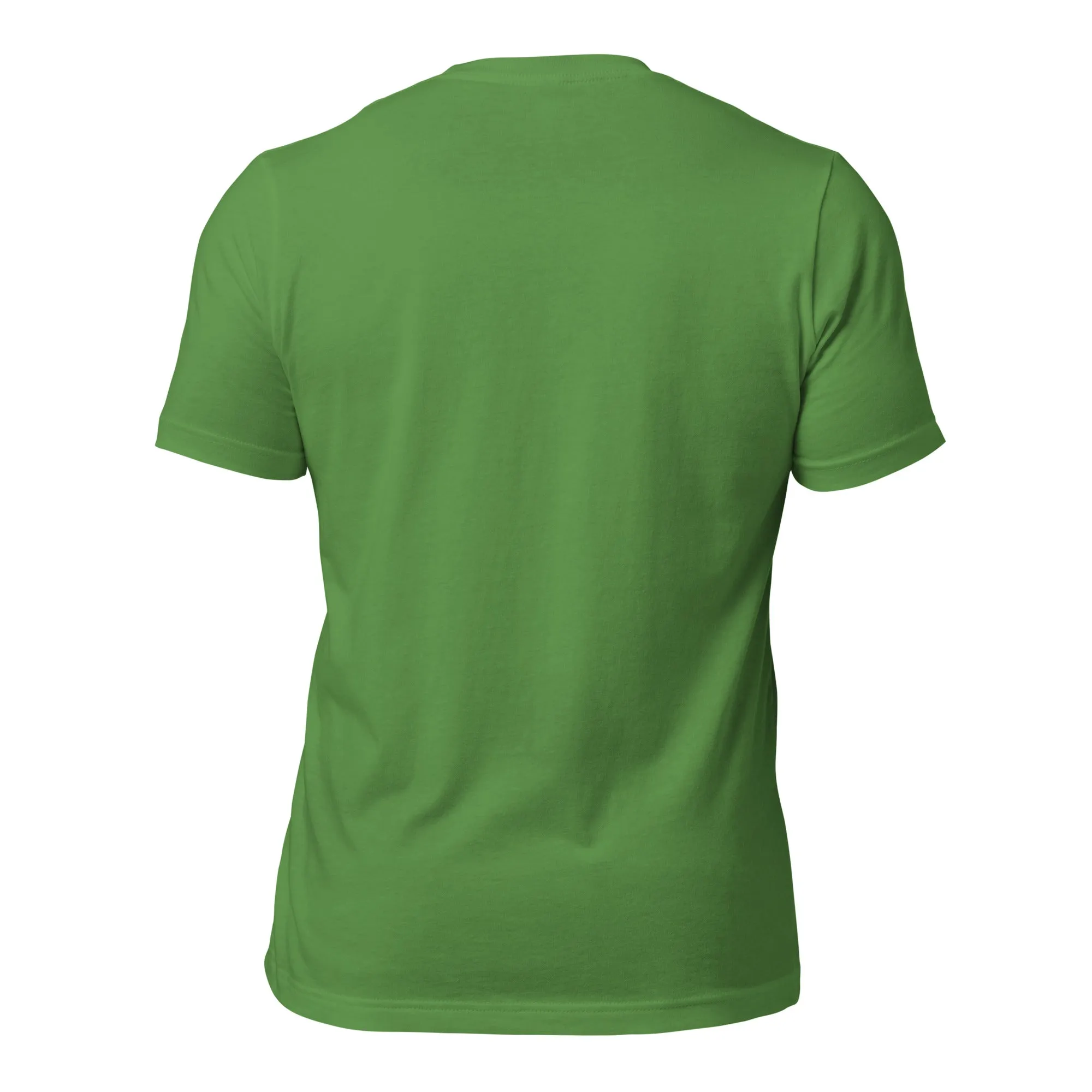 Beer & BBQ T-shirt – Perfect for Grilling and Beer Lovers