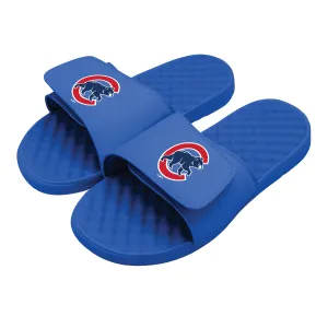 Chicago Cubs Alternative Slides