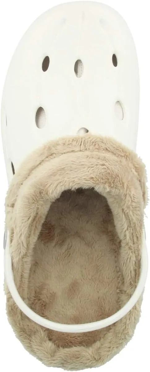 Chung -Shi Unisex Dux Clogs