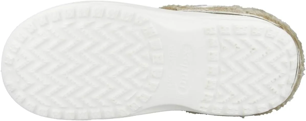 Chung -Shi Unisex Dux Clogs