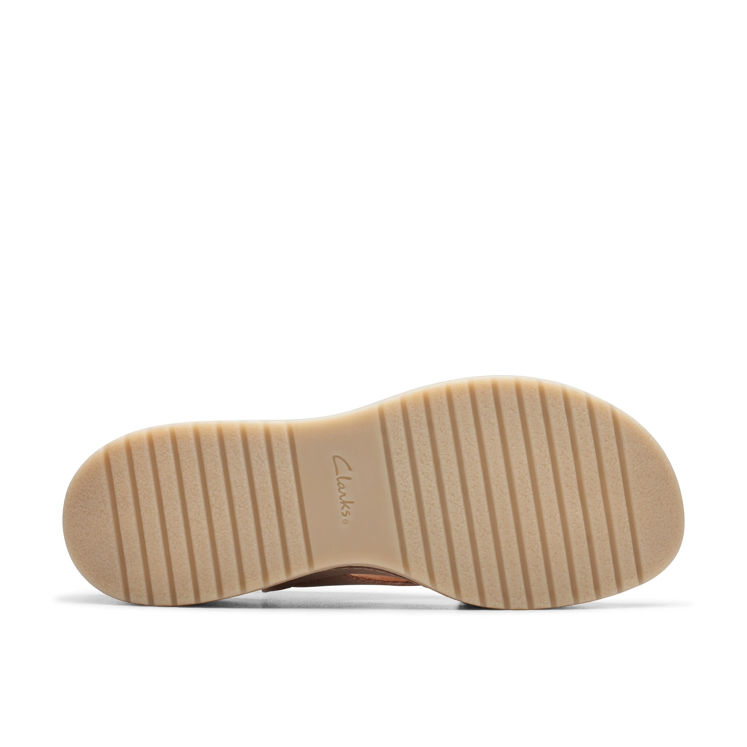 Clarks Kassanda Step Nubuck Women's
