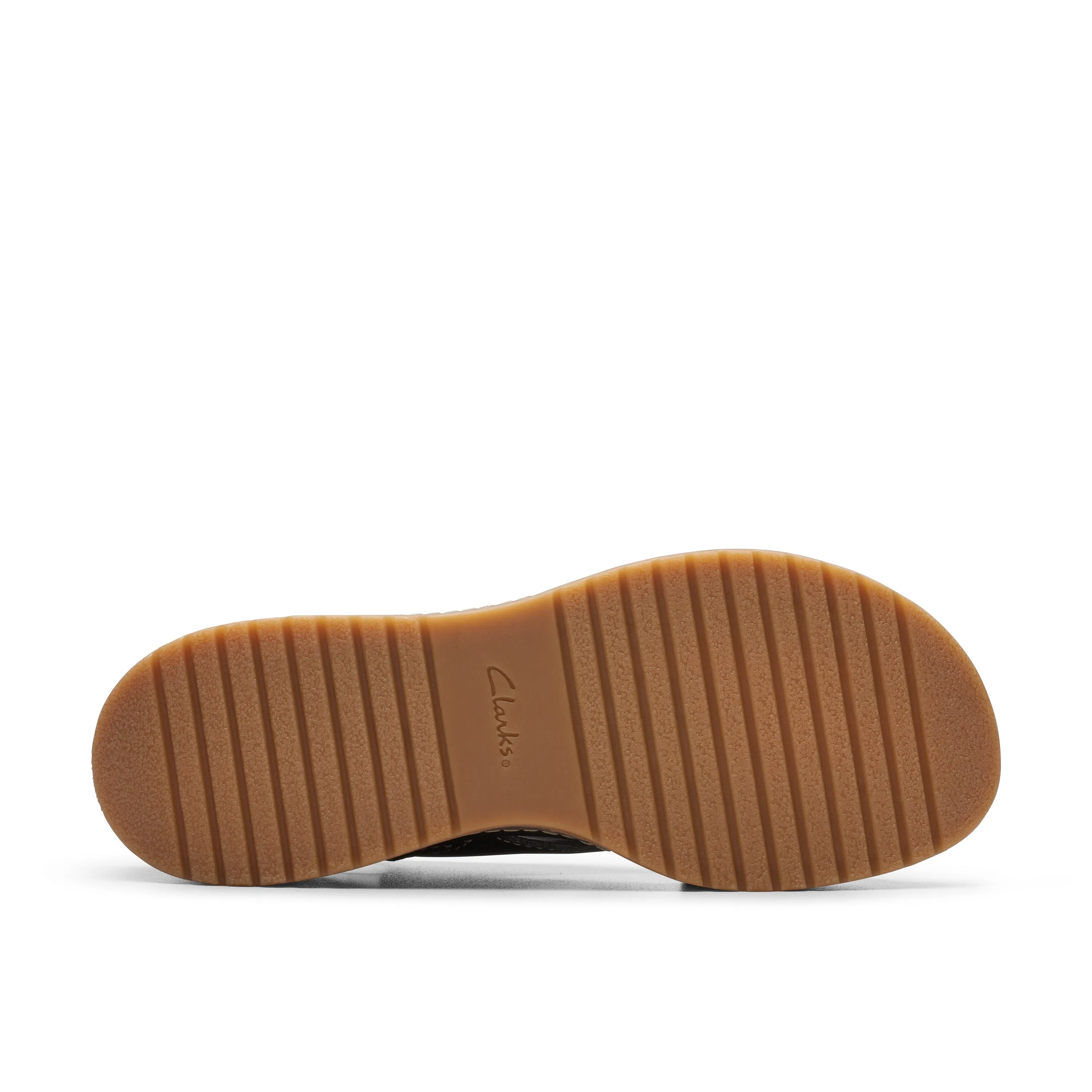 Clarks Kassanda Step Nubuck Women's