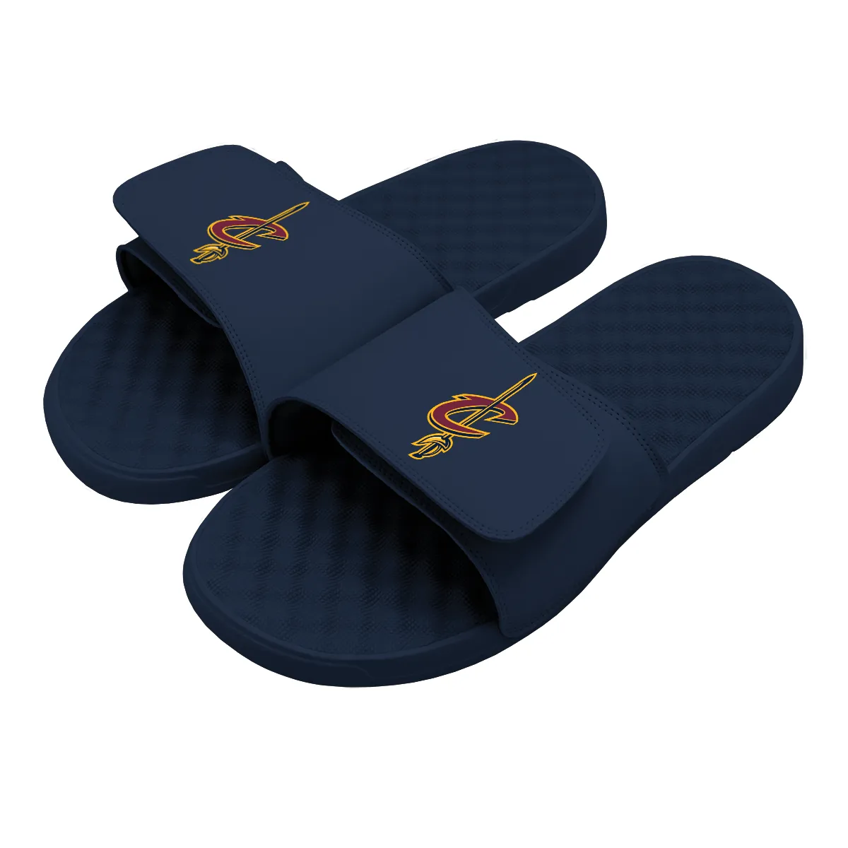 Cleveland Cavaliers Primary