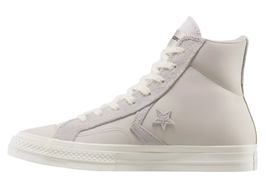Converse X Daily Paper Star Player 76