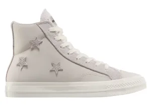 Converse X Daily Paper Star Player 76