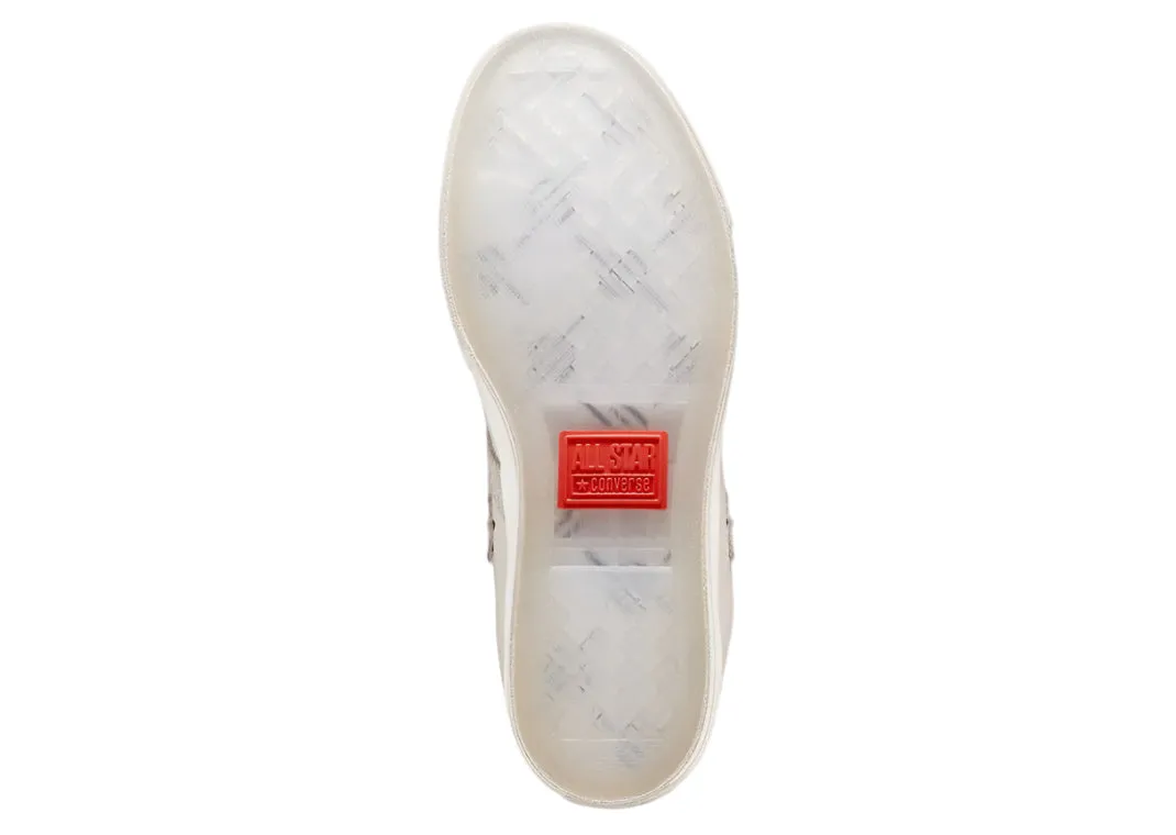 Converse X Daily Paper Star Player 76
