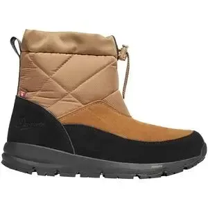 Danner Cloud Cap Boot
