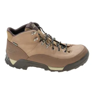 Danner Panorama Mid Hiking Boots - Women's