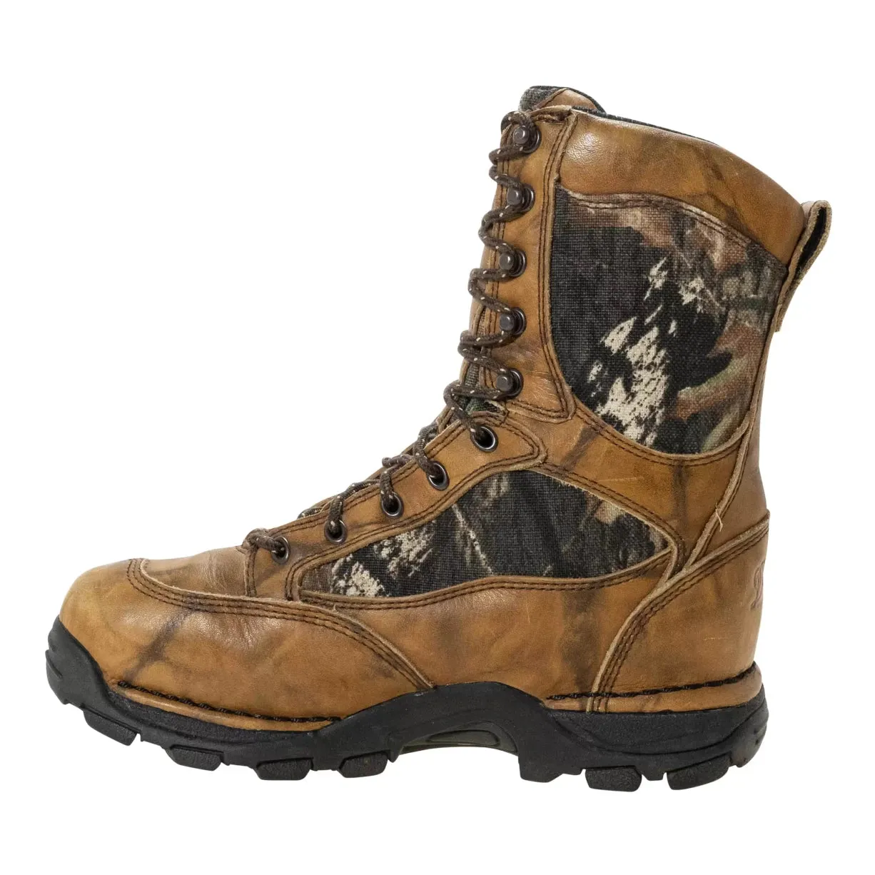 Danner Pronghorn Hiking Boots - Women's