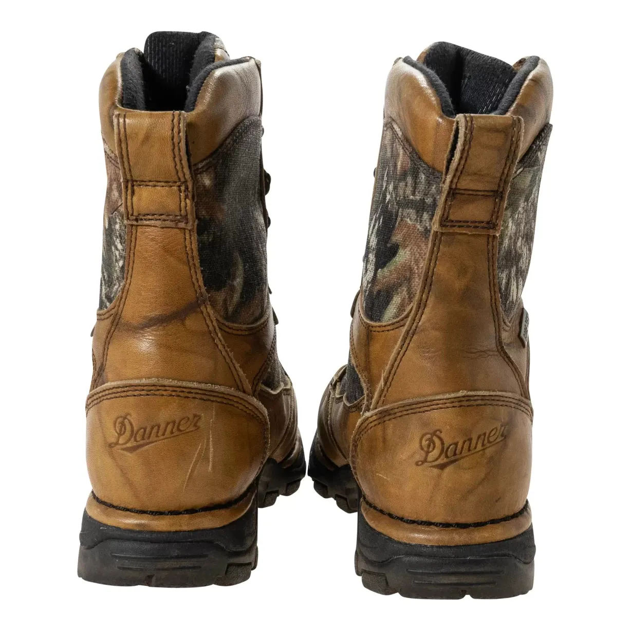 Danner Pronghorn Hiking Boots - Women's