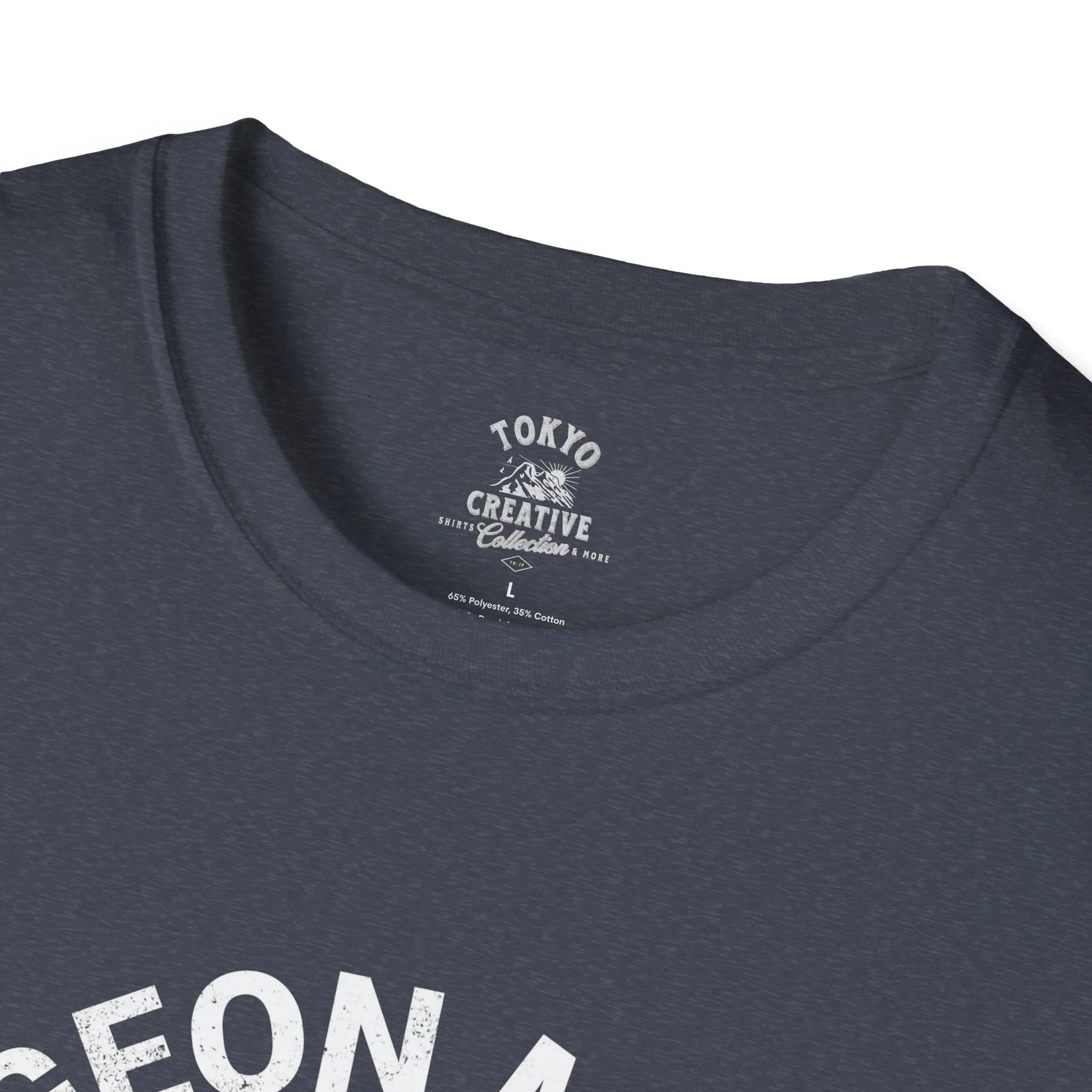 Dungeon Master Shirt - Epic D20 Design Tee for RPG Leaders and Storytellers