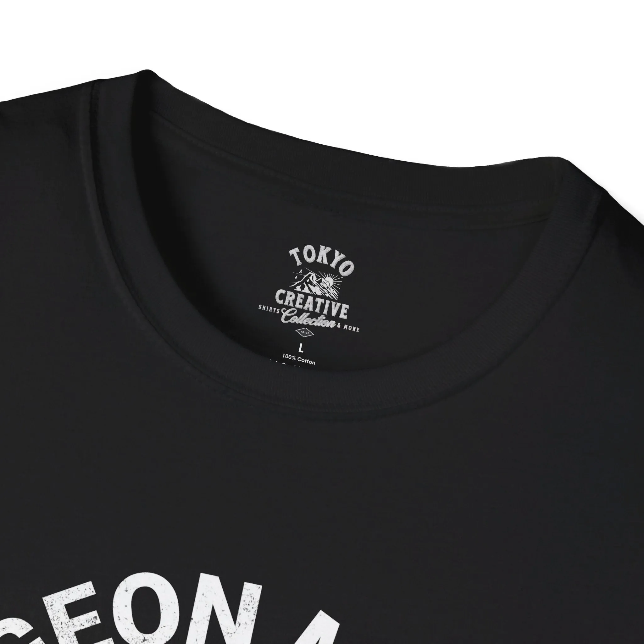Dungeon Master Shirt - Epic D20 Design Tee for RPG Leaders and Storytellers