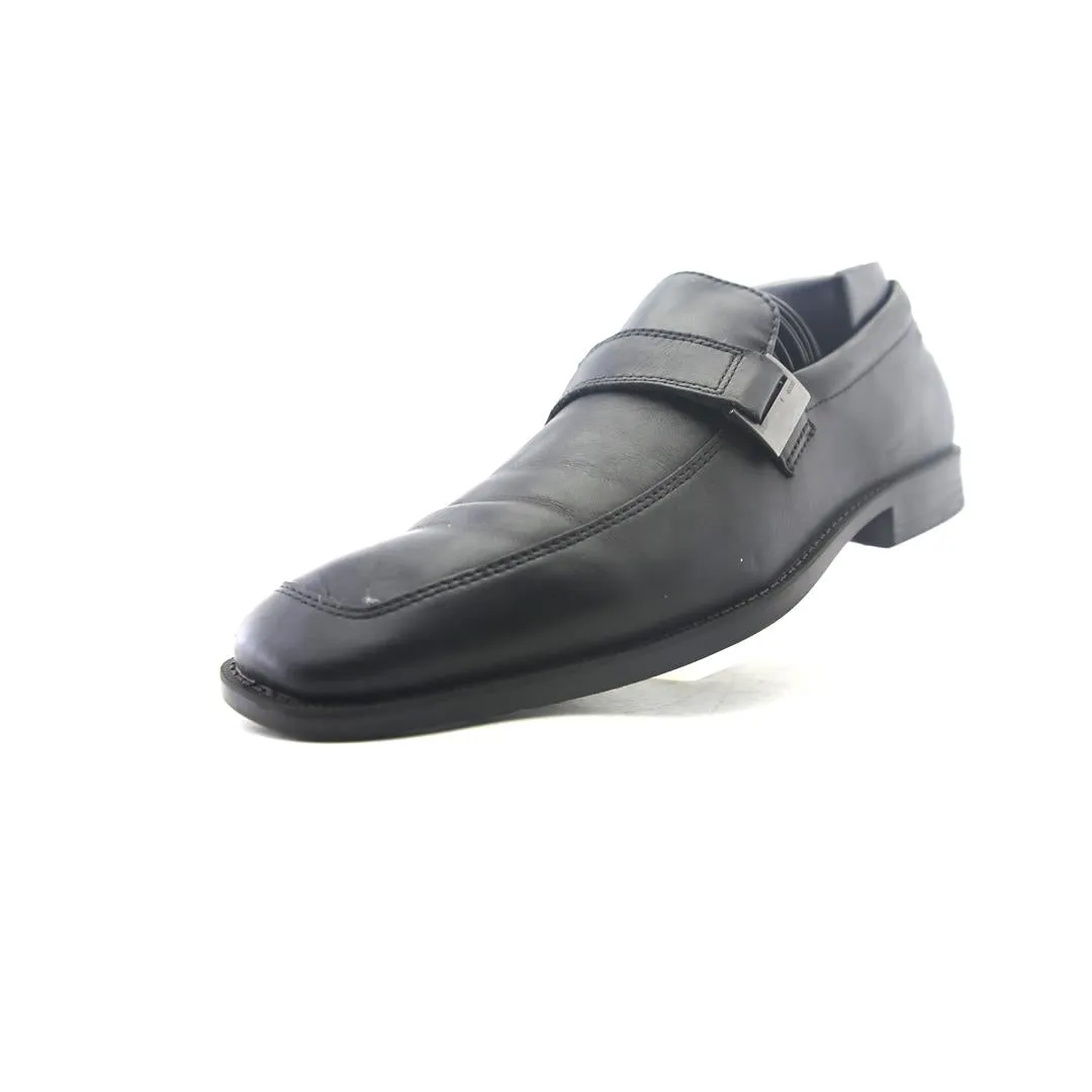 ECCO EDINBURGH BUCKLE