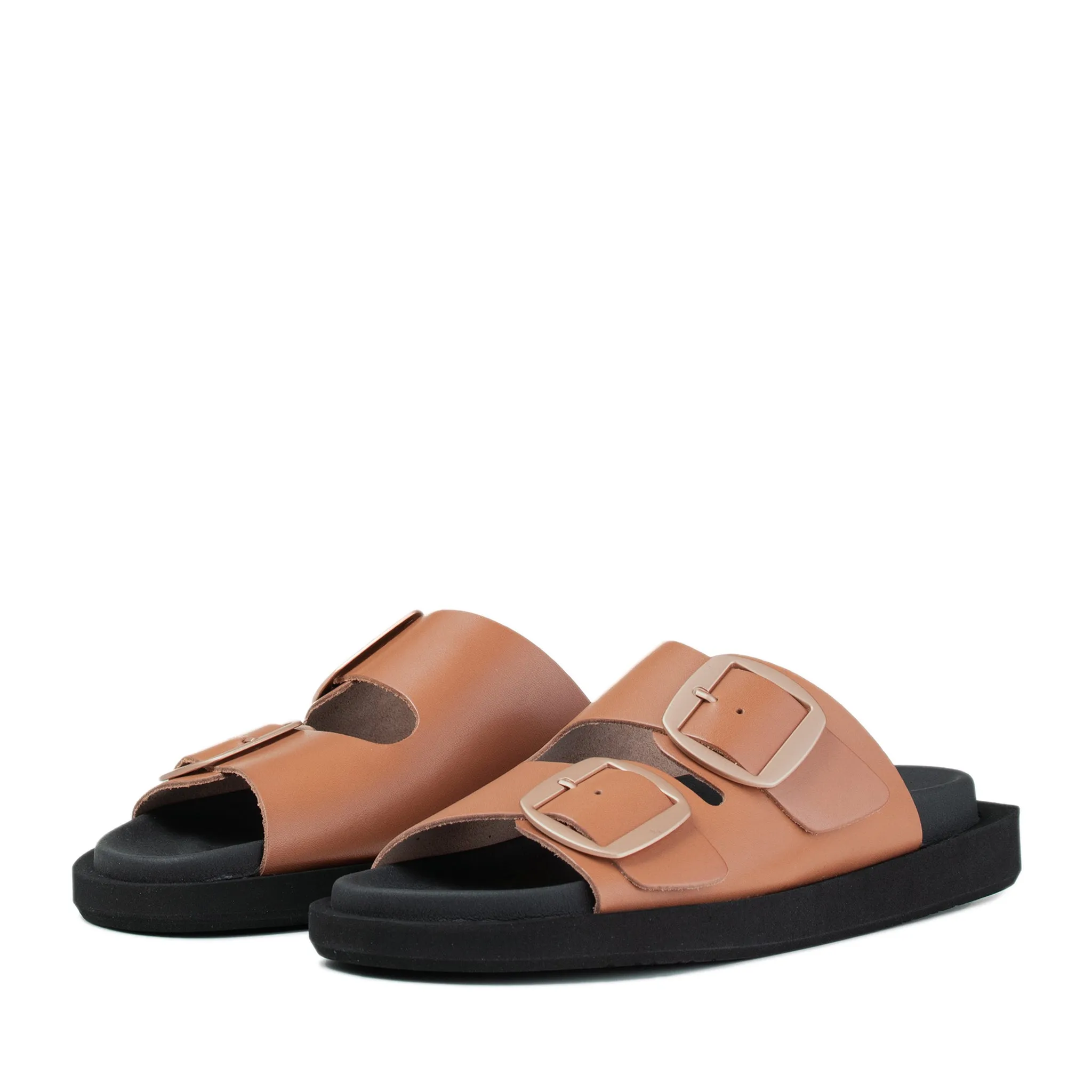 ELO Women’s sandals