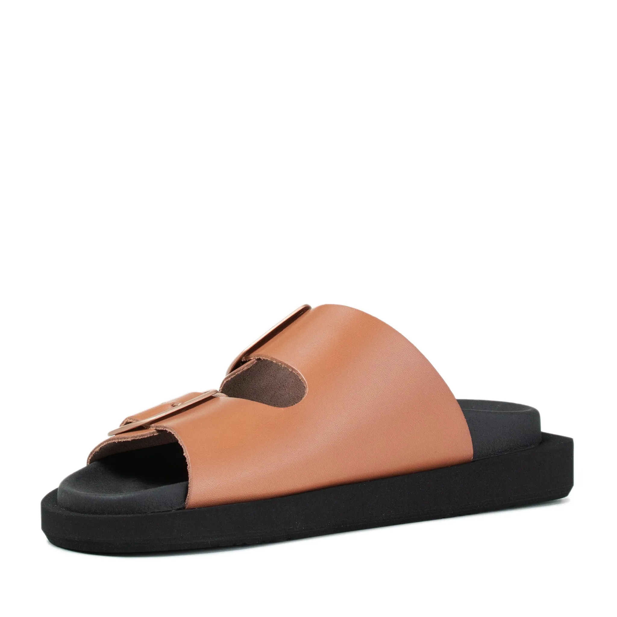 ELO Women’s sandals