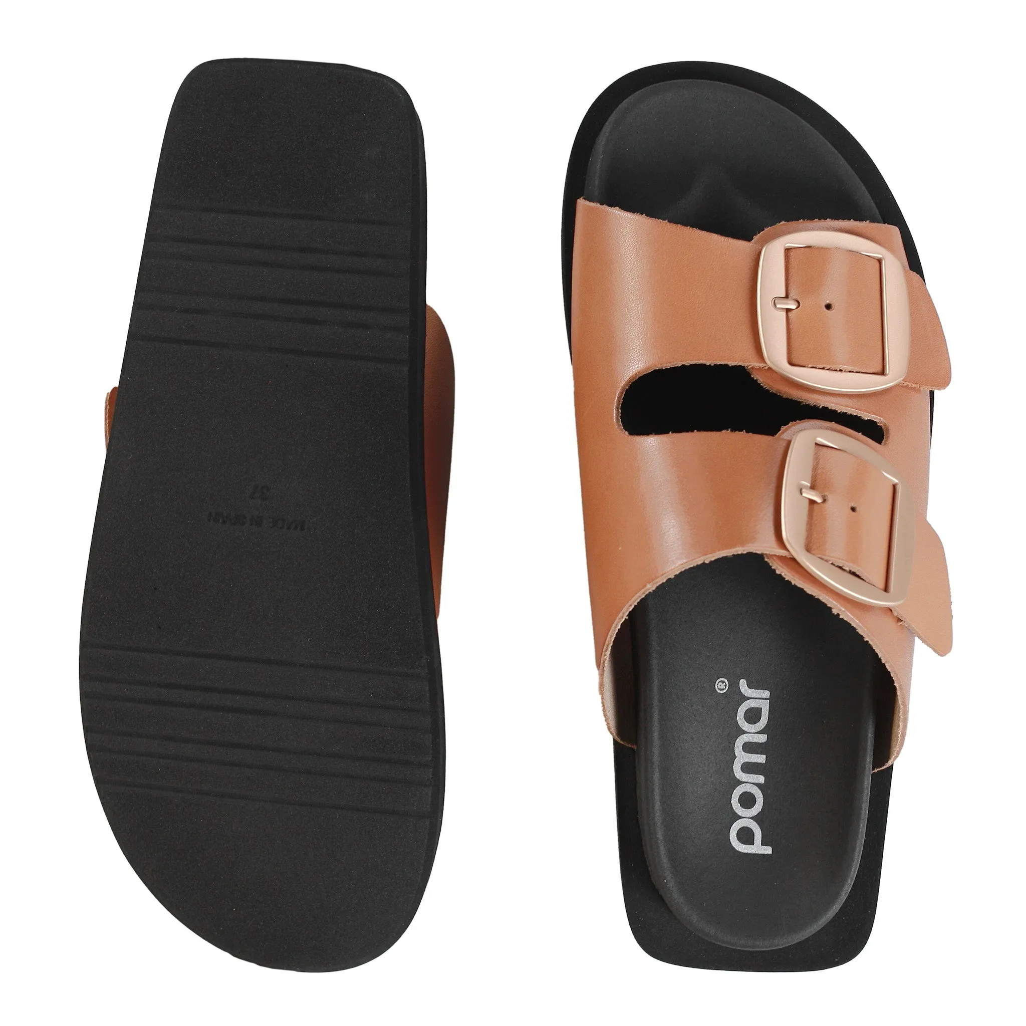 ELO Women’s sandals