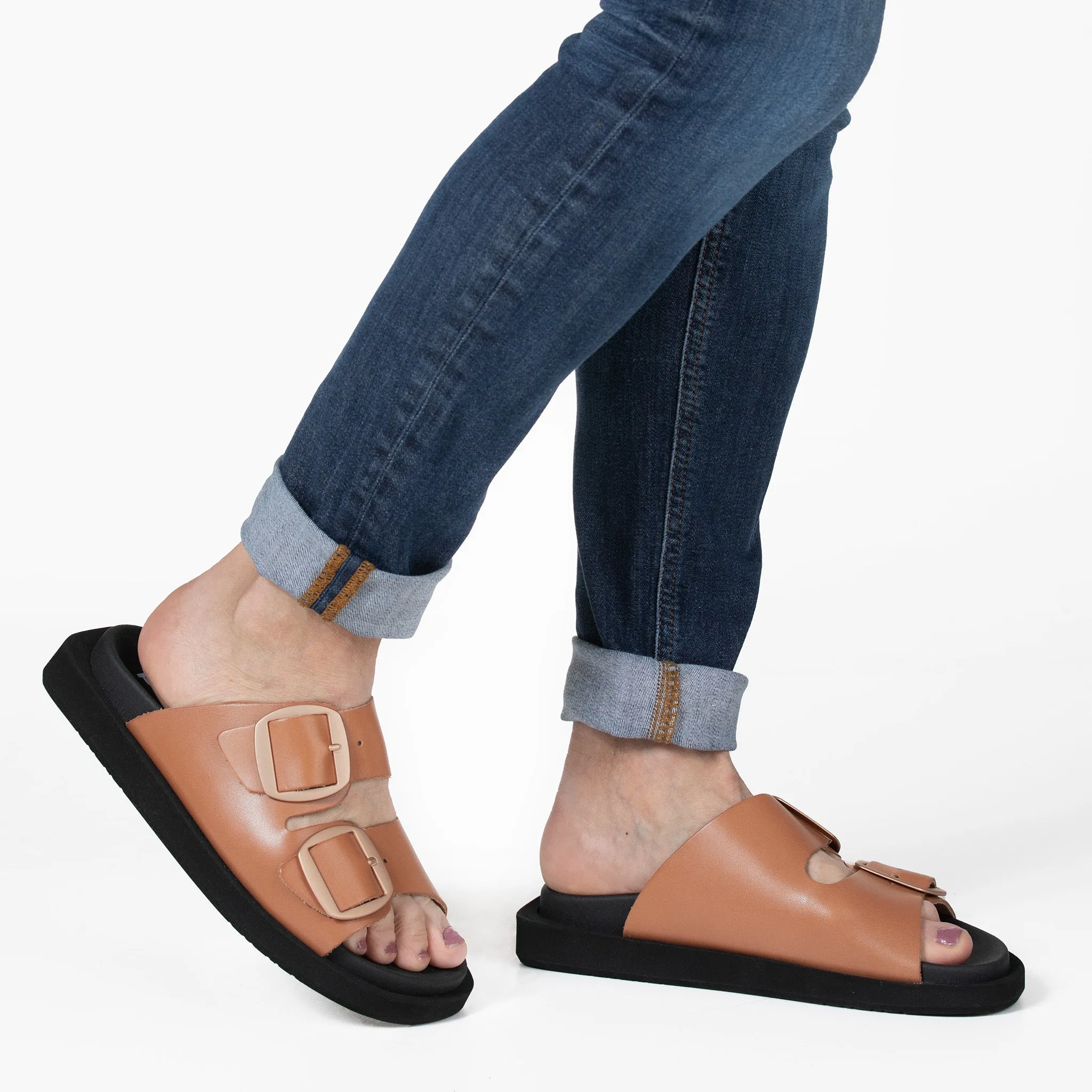 ELO Women’s sandals