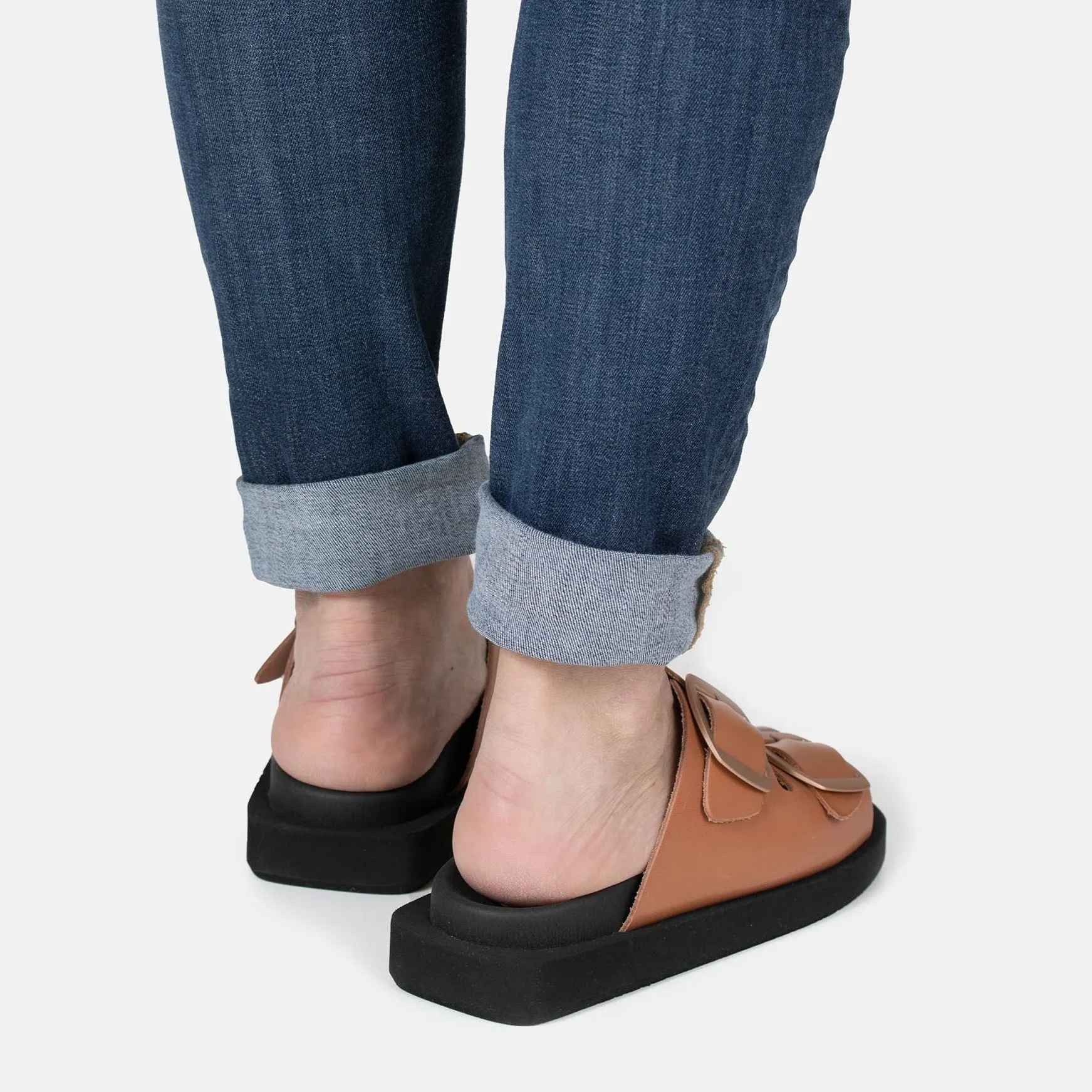 ELO Women’s sandals