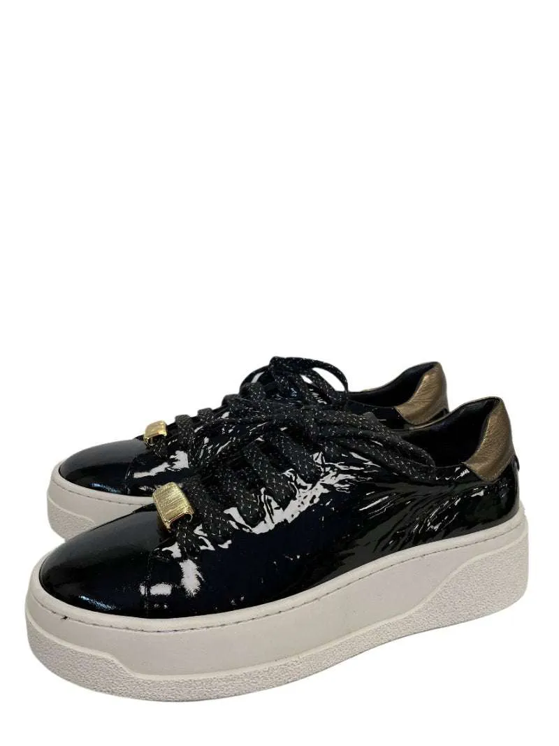 Faire PFL300BANE- Trainer