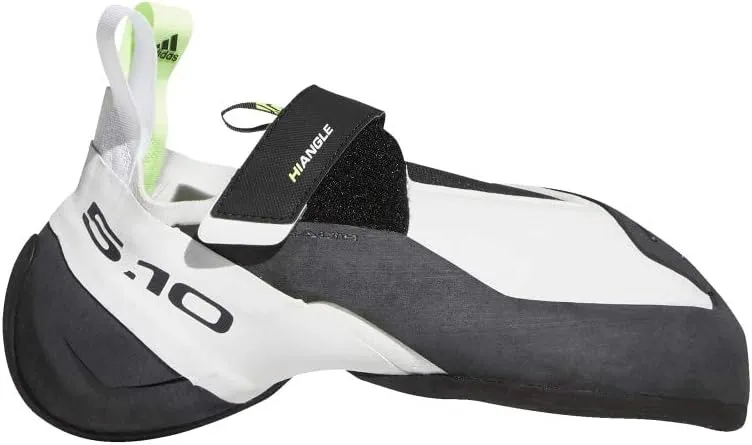 Five Ten Hiangle Climbing Shoes Men's