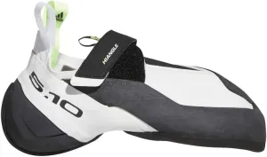 Five Ten Hiangle Climbing Shoes Men's