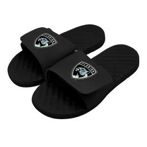 Florida Panthers Ice Mask Slides