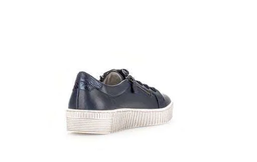 Gabor 3333426 - Trainer