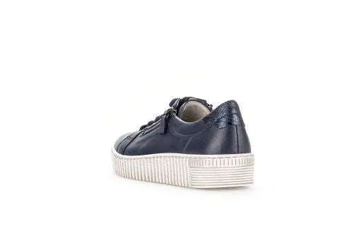 Gabor 3333426 - Trainer