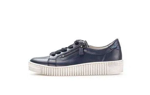Gabor 3333426 - Trainer