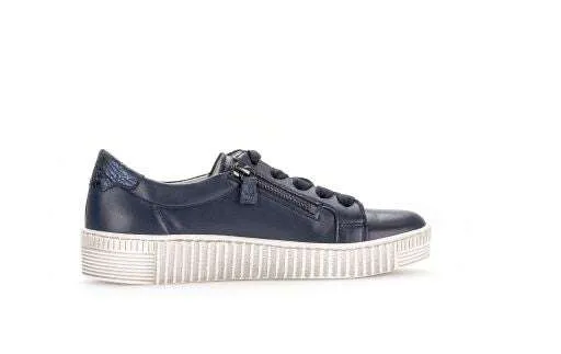 Gabor 3333426 - Trainer