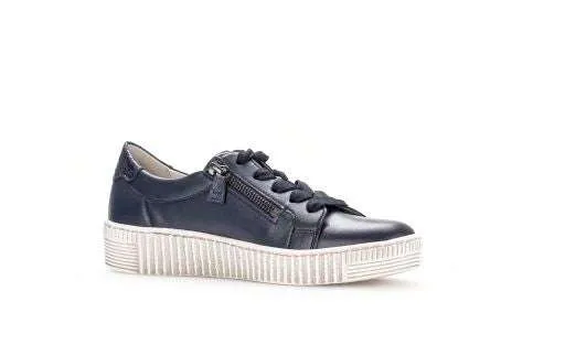 Gabor 3333426 - Trainer