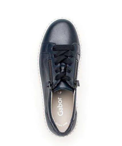 Gabor 3333426 - Trainer