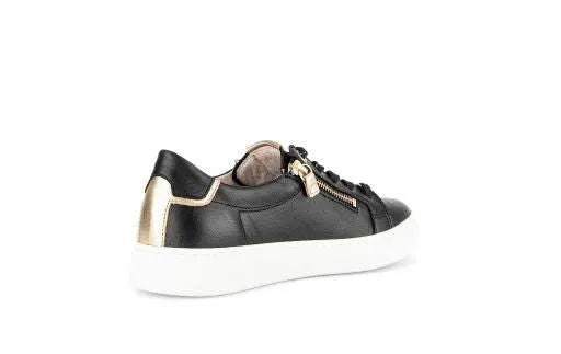 Gabor 4335027 - Trainer
