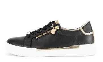 Gabor 4335027 - Trainer
