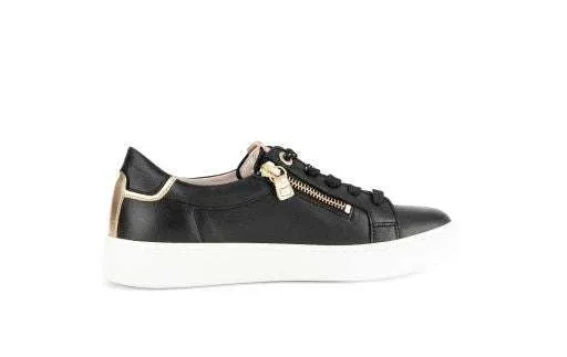 Gabor 4335027 - Trainer