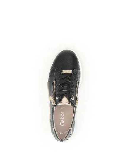 Gabor 4335027 - Trainer