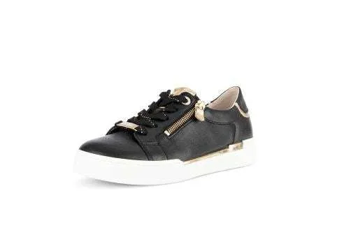 Gabor 4335027 - Trainer