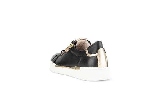 Gabor 4335027 - Trainer