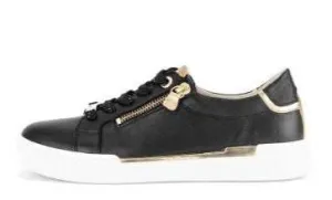 Gabor 4335027 - Trainer
