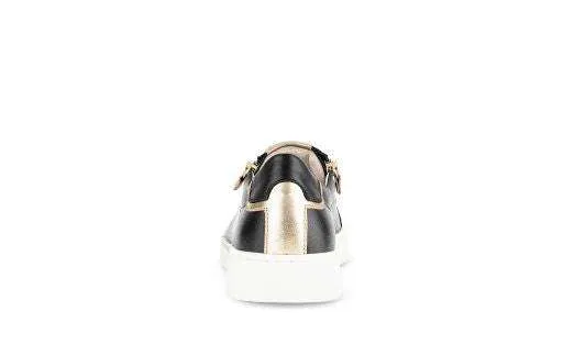 Gabor 4335027 - Trainer