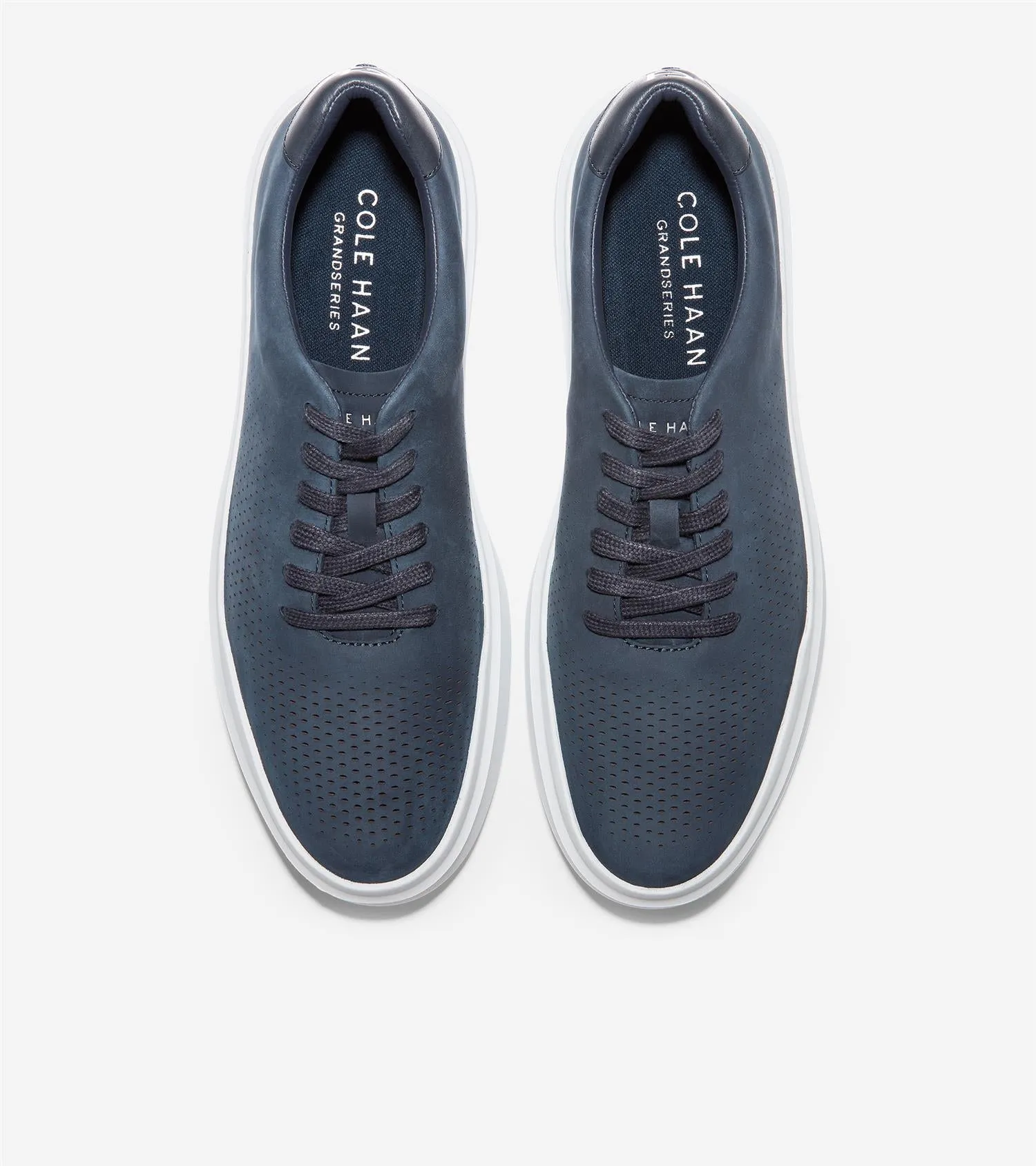 GP RLLY LSR CUT SNKR
