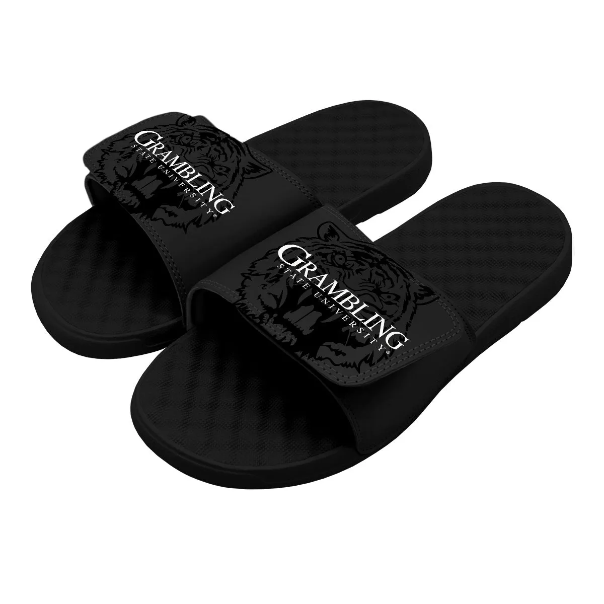 Grambling State Tonal Pop Slides