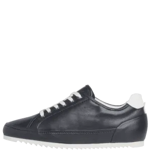 Hassia 301040300 - Wide Fit Trainer