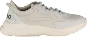 HUGO Men's Competition Running Shoes