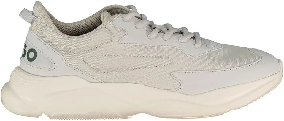 HUGO Men's Competition Running Shoes