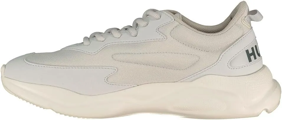 HUGO Men's Competition Running Shoes