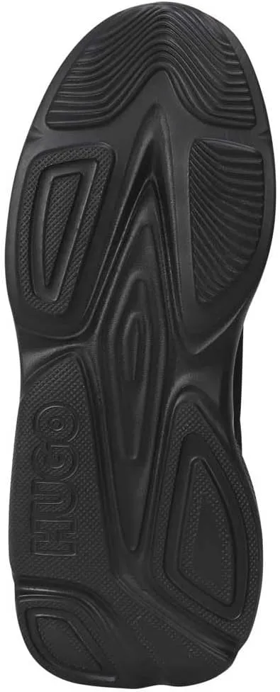 HUGO Men's Competition Running Shoes