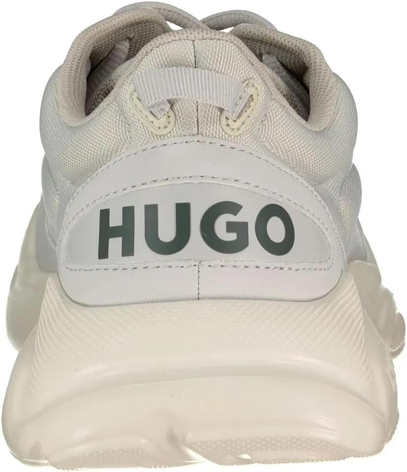 HUGO Men's Competition Running Shoes