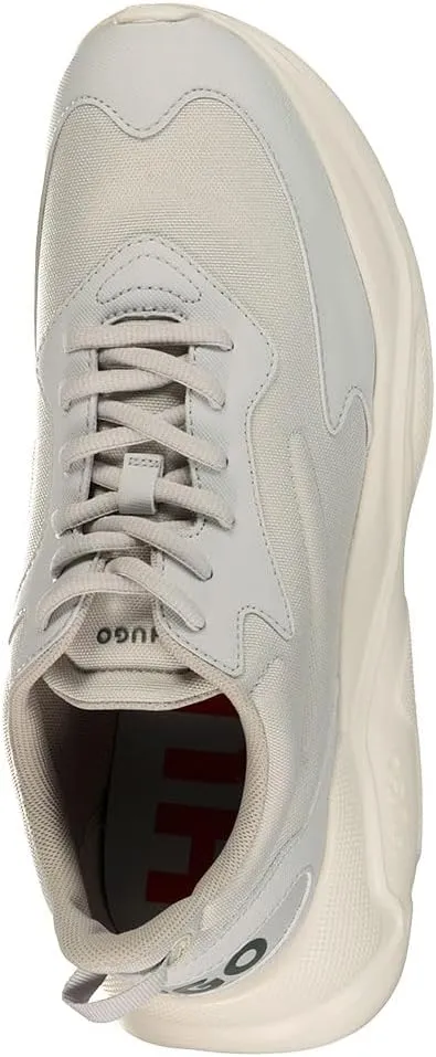 HUGO Men's Competition Running Shoes